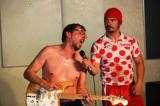 Les tetes de vainqueurs 76 * 5616 x 3744 * (12.45MB)